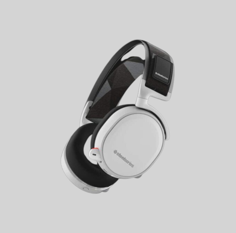Gaming Headphones
