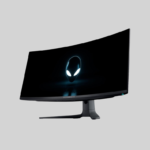 Gaming Monitor