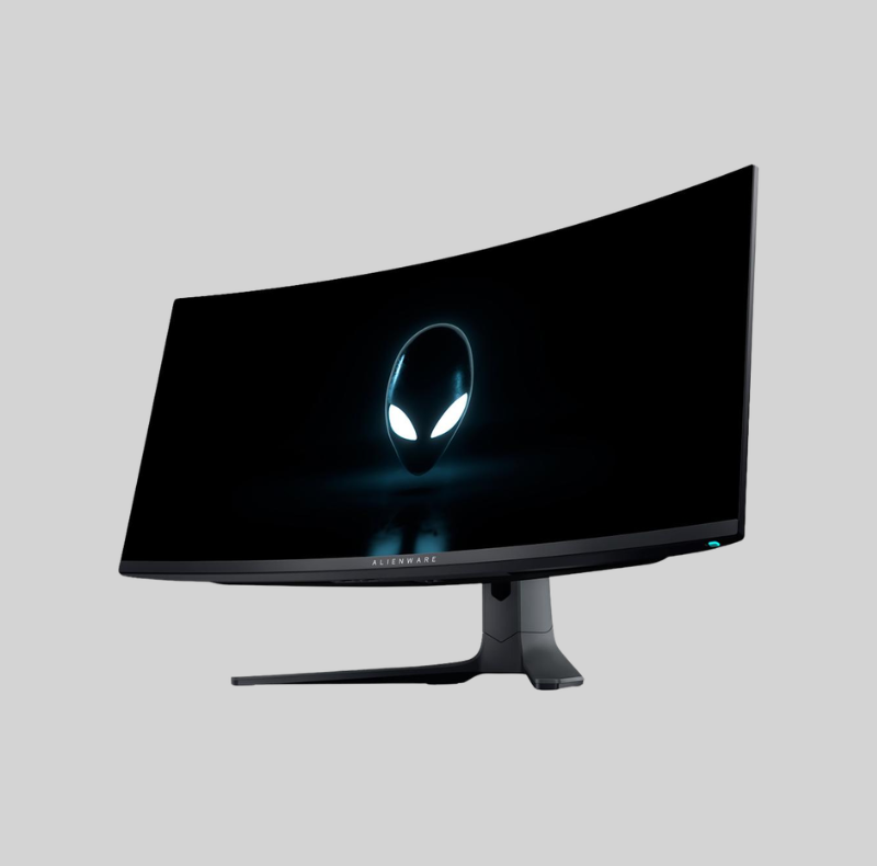 Gaming Monitor