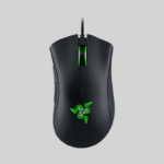 Gaming Mouse