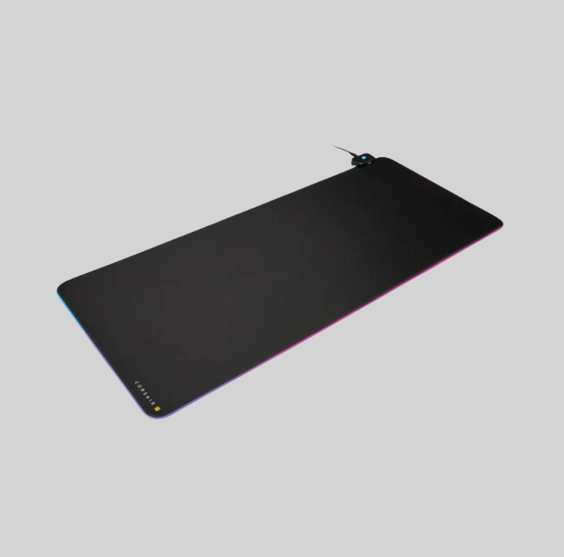 Mouse Pad