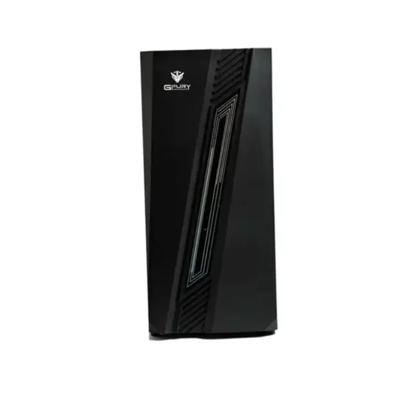 GFury Fire GF-120