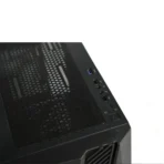 GFury Fire GF-120