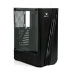 GFury Fire GF-120
