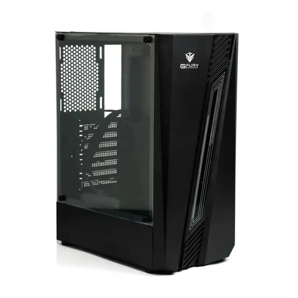 gfury-fire-gf-120-price-in-pakistan-rignovacomputers.com GFury Fire GF-120