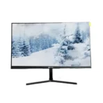 GFury GF-27 Dominion 27″ 2K 200HZ Gaming Monitor