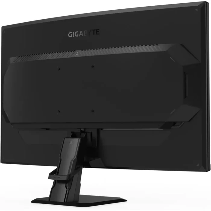 Gigabyte GS27FC2 27