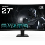 Gigabyte GS27FC2 27