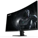 Gigabyte GS27FC2 27