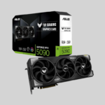 Graphics Card