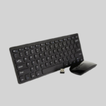 Keyboard & Mouse Combo
