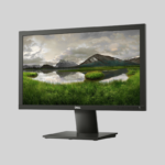 Used Monitor