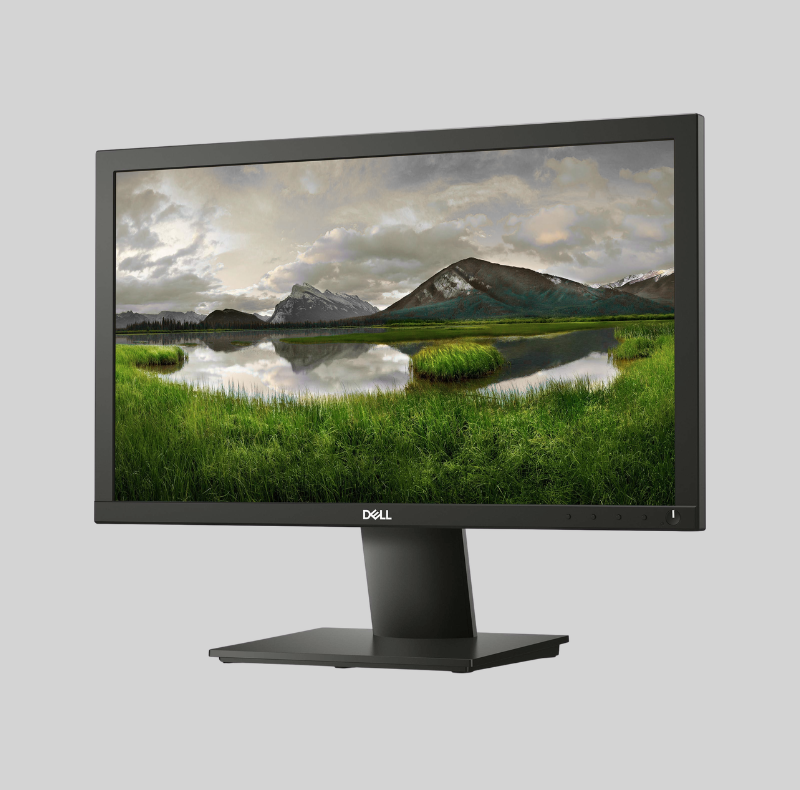 Used Monitor