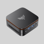 Mini Pc