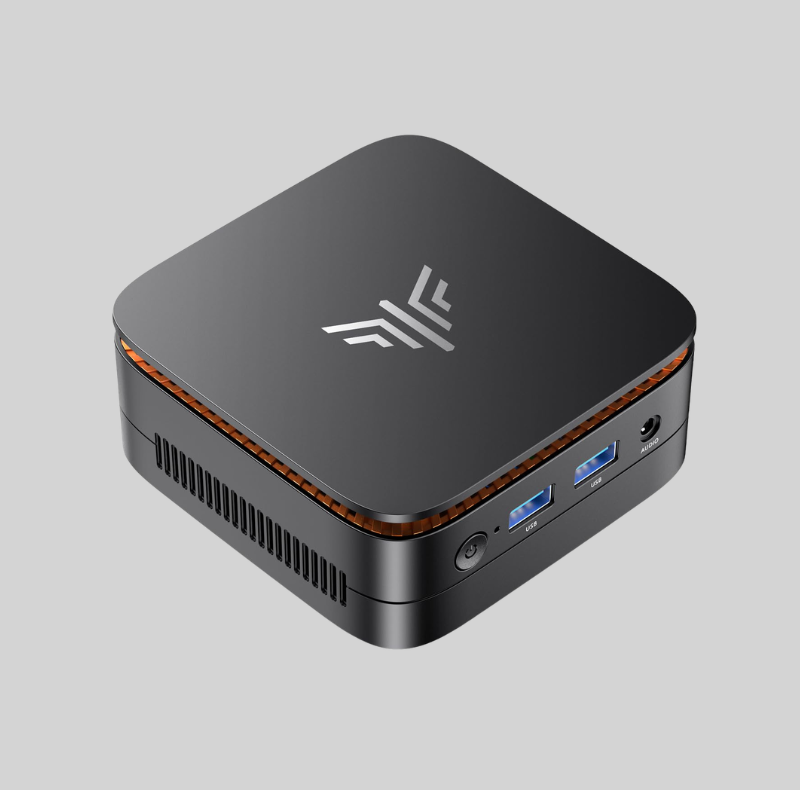 Mini Pc