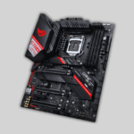 Motherboard