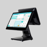 POS Machine