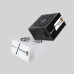 Power Supply
