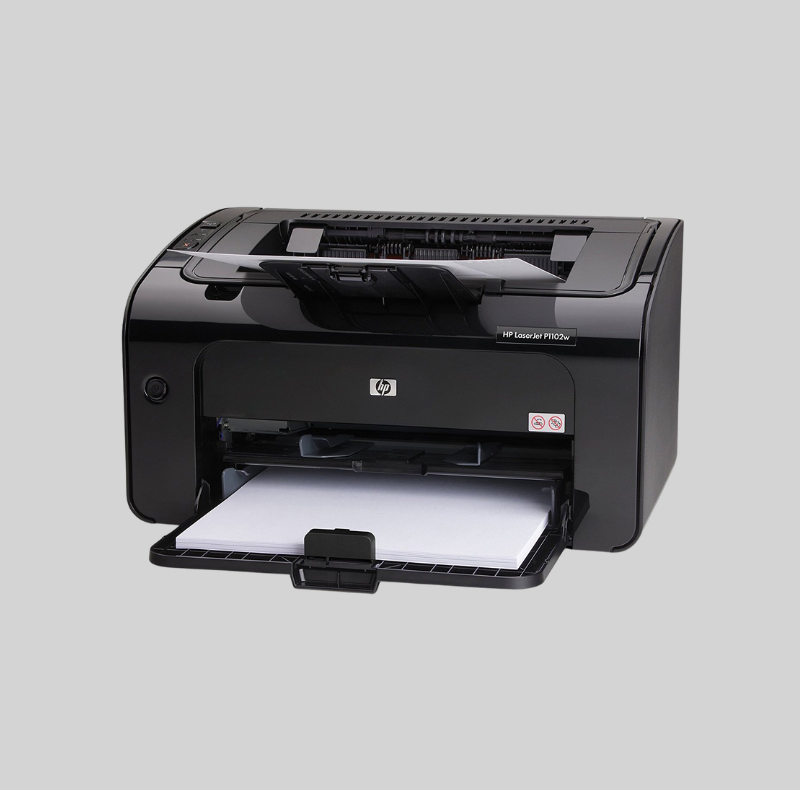 Printers