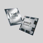Processors