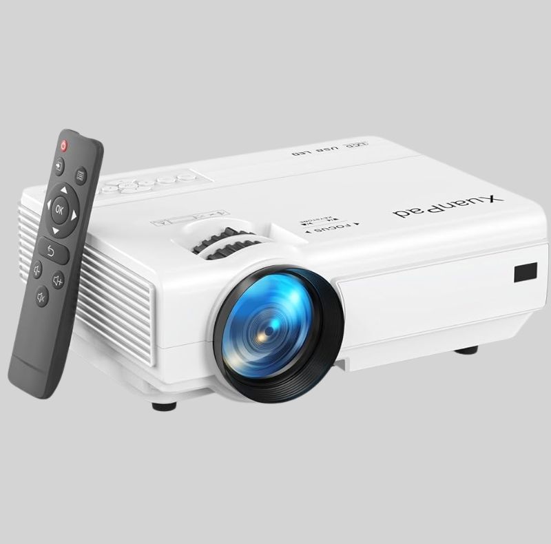 Projectors