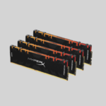 RAM