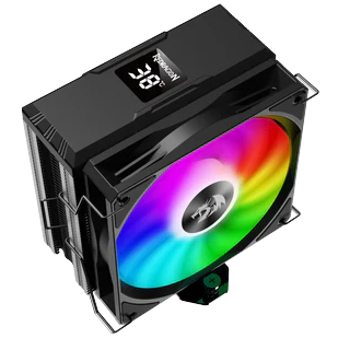 Redragon CC-1013