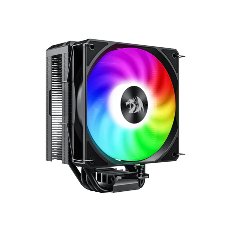 Redragon CC-1013