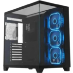 GFury Mighty GF-300