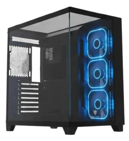 GFury Mighty GF-300