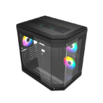 Thunder Carbon