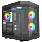Thunder Carbon