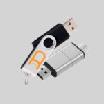 USB Devices