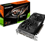 Gigabyte GeForce GTX 1660 Super 6GB Graphics Cards