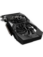 Gigabyte GeForce GTX SUPER OC 6G Graphics Card