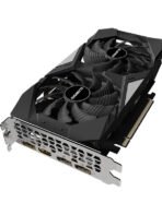 Gigabyte GeForce GTX 1660 SUPER OC 6G Graphics Card