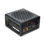 SAMA Black 650W Power Supply ready,650W Gaming PSU