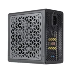 SAMA Neview 650W – Reliable 80+ Bronze Power Supply