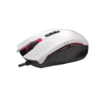 Bloody ES7 (Panda) Wired Gaming Mouse