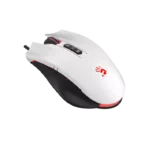 Bloody ES7 (Panda) Wired Gaming Mouse