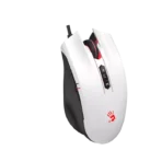 Bloody ES7 (Panda) Wired Gaming Mouse