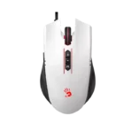 Bloody ES7 (Panda) Wired Gaming Mouse