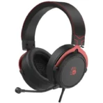 Bloody M590i Sports Navy Surround Gaming Headphone