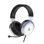 Bloody M590i Sports Navy Surround Gaming Headphone