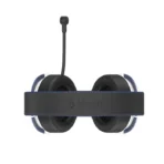 Bloody M590i Sports Navy Surround Gaming Headphone