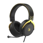 Bloody M590i Sports Navy Surround Gaming Headphone