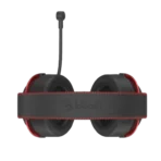 Bloody M590i Sports Navy Surround Gaming Headphone