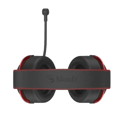 Bloody M590i Sports Navy Surround Gaming Headphone