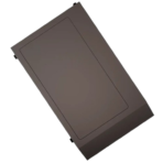 Enclosure Essential E200 Series with 4 ARGB Fans