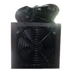 E-Dragon Draco 600W – Reliable Gaming Power Supply